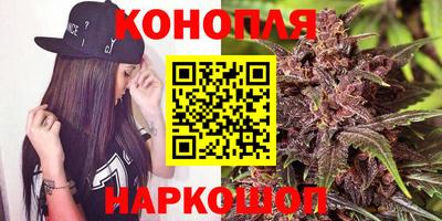 трава Новозыбков