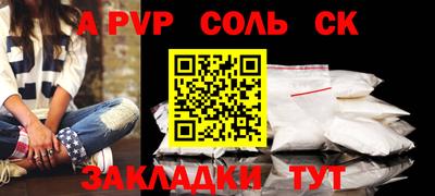 шишки Обь